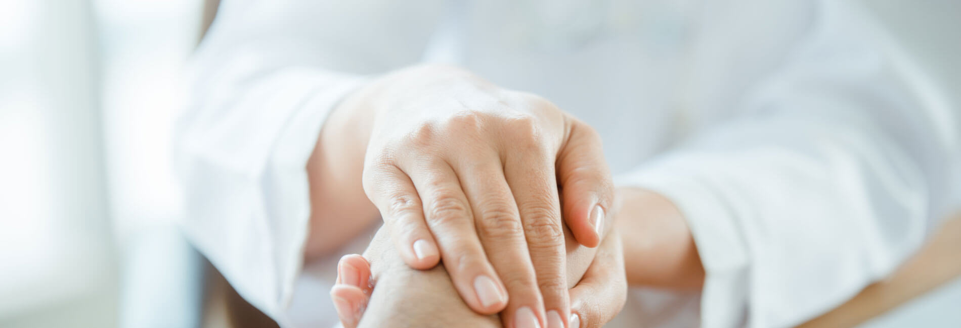 Diabetic Services Diabetic Care Centers of Louisiana Primary