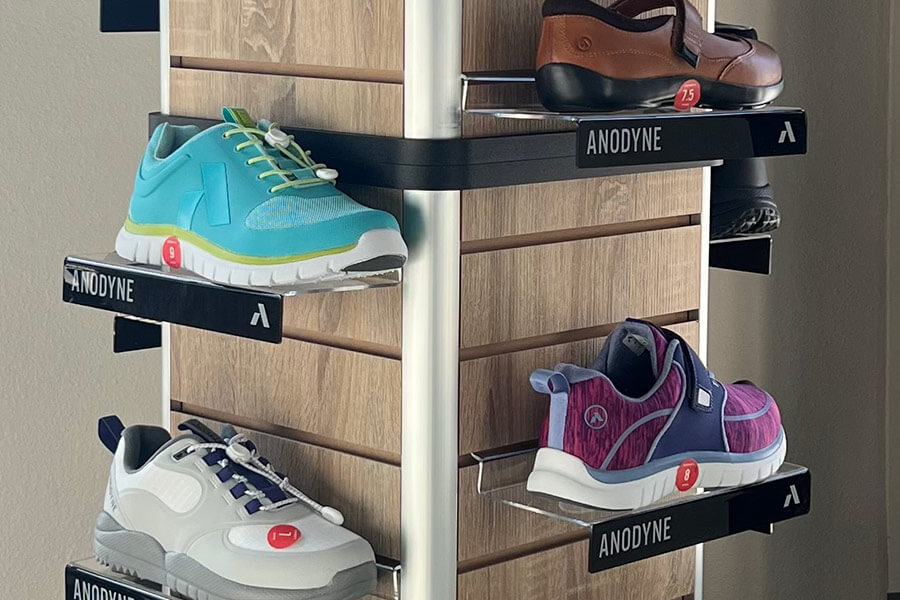 Diabetic Services Diabetic Care Centers of Louisiana Primary Diabetic Care